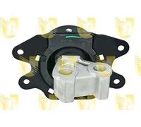 Unigom 396553 Supporto Anteriore SX Motore