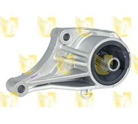 Unigom 396558 Supporto Anteriore Motore