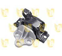 Unigom 396583 Supporto Motore SX