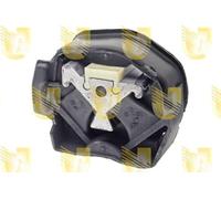 Unigom 396664 SUPPORTO DX/SX MOTORE CLASSE V/VITO >2004