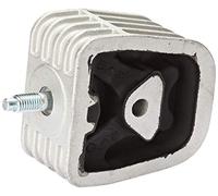 Unigom 396680 Supporto Anteriore Motore