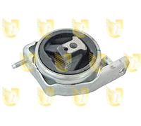 Unigom 396682 Supporto Posteriore Motore