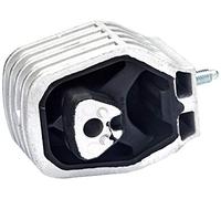 Unigom 396683 Supporto Motore Anteriore