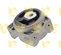 Unigom 396688 SUPPORTO POSTERIORE DX MOTORE CLASSE A W169/CL.B W245 (BENZ