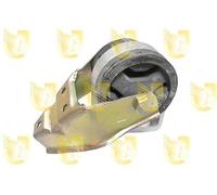 Unigom 396690 Supporto Motore Anteriore Centrale