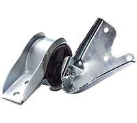 Unigom 396692 Supporto Motore Posteriore