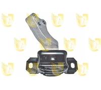 Unigom 396693 SUPPORTO DX M0T. SMART 800 CDi 2007>