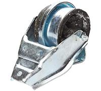 Unigom 396694 Supporto Motore Anteriore Centrale