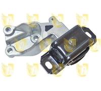 Unigom 396698 Supporto SX Motore