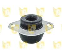 Unigom 396707 Supporto Anteriore Motore SX
