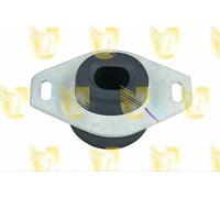 Unigom 396707A Supporto Anteriore SX Motore