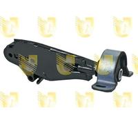 Unigom 396710 Supporto Motore Anteriore DX