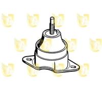 Unigom 396723 Supporto Anteriore Motore