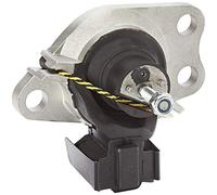 Unigom 396762 Supporto Motore Idroguida