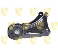 Unigom 396766 Supporto Posteriore Motore