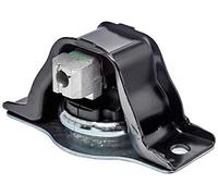 Unigom 396767 Supporto Motore Idroguida DX