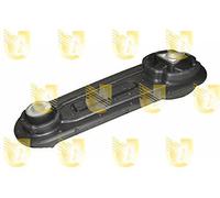 Unigom 396769 Biella Sostegno Motore