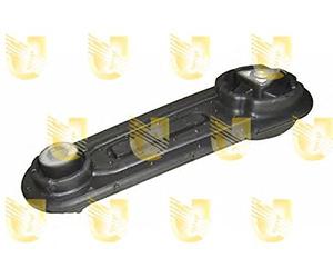 Unigom 396769 Biella Sostegno Motore