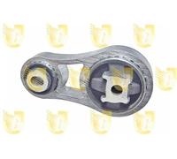 Unigom 396794 TIRANTE POSTERIORE MOTORE VIVARO/TRAFIC II 2001> TT