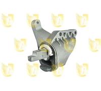 Unigom 396844 Supporto Motore SX