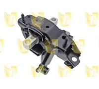 Unigom 396855 Supporto Sostegno Motore