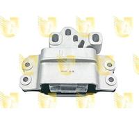 Unigom 396877 Sospensione Motore