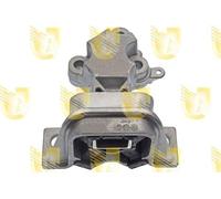 Unigom 397704 Supporto DX Motore TWINGO 1.2 16V 2007>