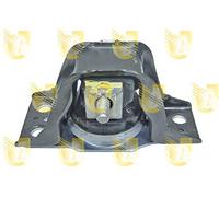 Unigom 397710 Supporto Idroguida DX Motore