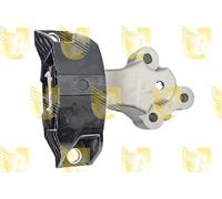 Unigom 397711 Supporto DX Motore Clio IV Logan MCV 1.2