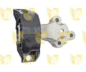 Unigom 397711 Supporto DX Motore Clio IV Logan MCV 1.2
