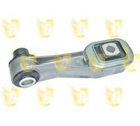 Unigom 397715 Tirante Motore