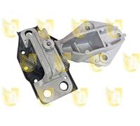 Unigom 397725 SUPPORTO ANTERIORE DX.MOTORE SCENIC II 1,5 DCI