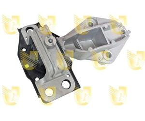 Unigom 397725 SUPPORTO ANTERIORE DX.MOTORE SCENIC II 1,5 DCI