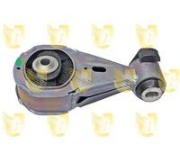 Sospensione Motore Unigom 397730 per Renault