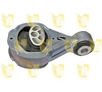 Unigom 397731 BIELLA INF MOTORE MEG.III/SCENIC III 1,4/2,0