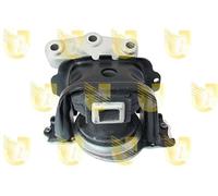 Unigom 397762 Supporto Motore DX