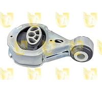 Unigom 397787 Biella Supporto Motore Scenic III 1.6 dCi