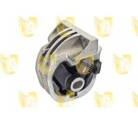 Unigom 397798 Supporto Cambio Opel MOVANO B/Ren.Master III (RWD)