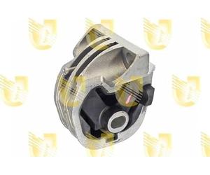 Unigom 397798 Supporto Cambio Opel MOVANO B/Ren.Master III (RWD)