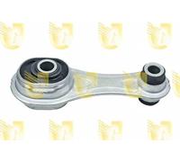 UNIGOM 398715 Biella Supporto Motore Renault Clio Iv/Captur 03/14>