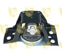 UNIGOM 398718 Supporto motore Dx per MICRA III (K12)