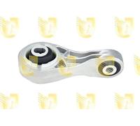 UNIGOM 398719 Supporto motore Dx in alto per MICRA III (K12)