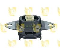 Unigom 398724 Supporto Motore DX/SX TWINGO III/FORTWO 0.9/1.0 2014>