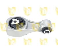 UNIGOM 398725 Supporto motore anteriore dx per JUKE (F15)