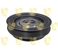 Unigom 421284 Puleggia Motore