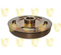 Unigom 421627 Puleggia Motore