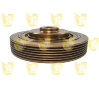 Unigom 421703 Puleggia Motore