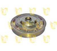 Unigom 421737 Puleggia Motore