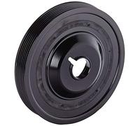 Unigom 421782 Puleggia Motore