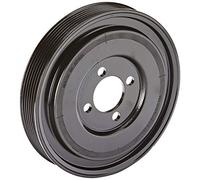 Unigom 422038 Puleggia Motore